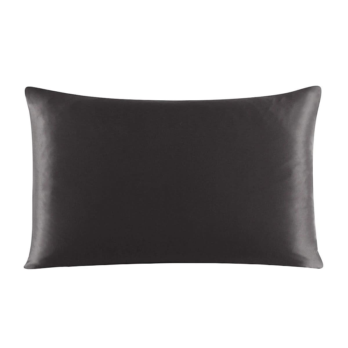 Luxurious Silk Pillowcase for Restful Sleep
