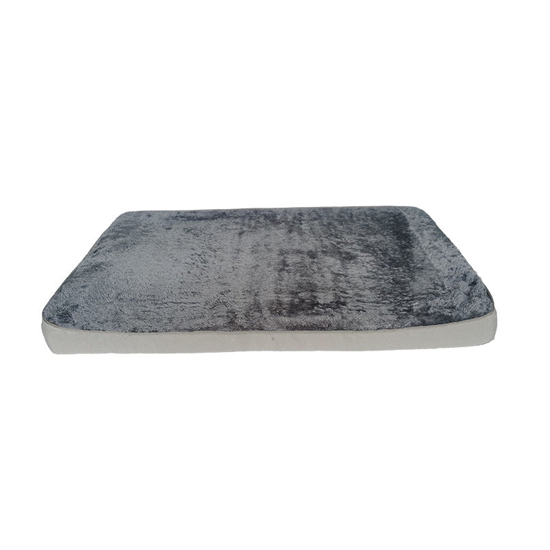 Memory Foam Dog Bed – DreamyPup