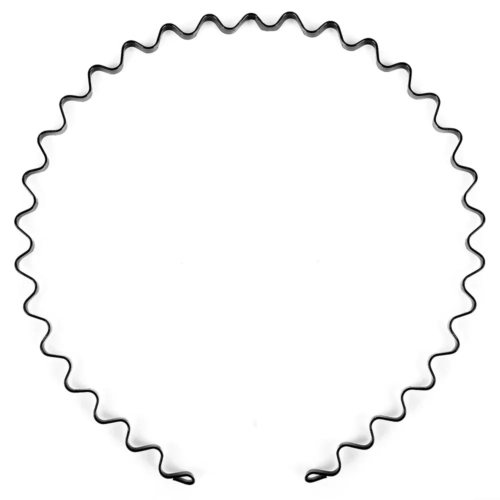 Men's Headband