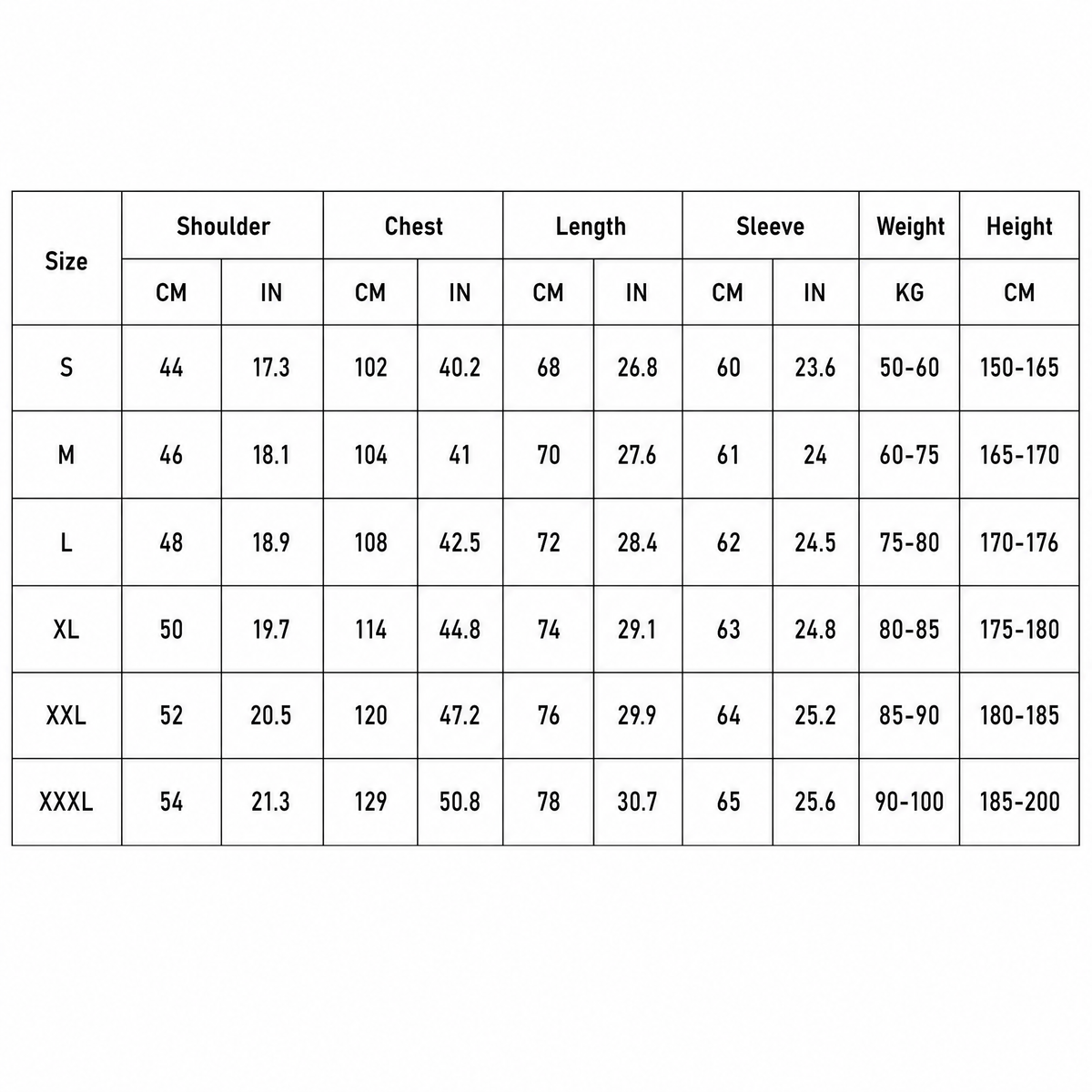 Men's Zip Up Hoodie, Streetwear Hooded Sweatshirt with Washed Effect, Embroidered Patches and Full-Length Zip, 4 Colors,
