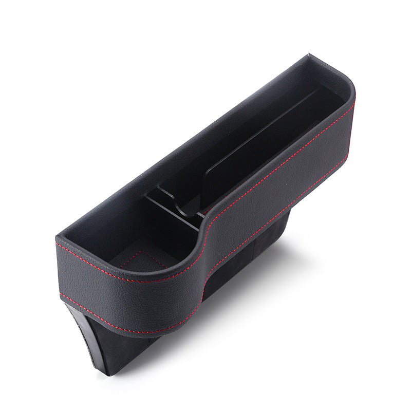 Multifunctional Car Seat Gap Organizer