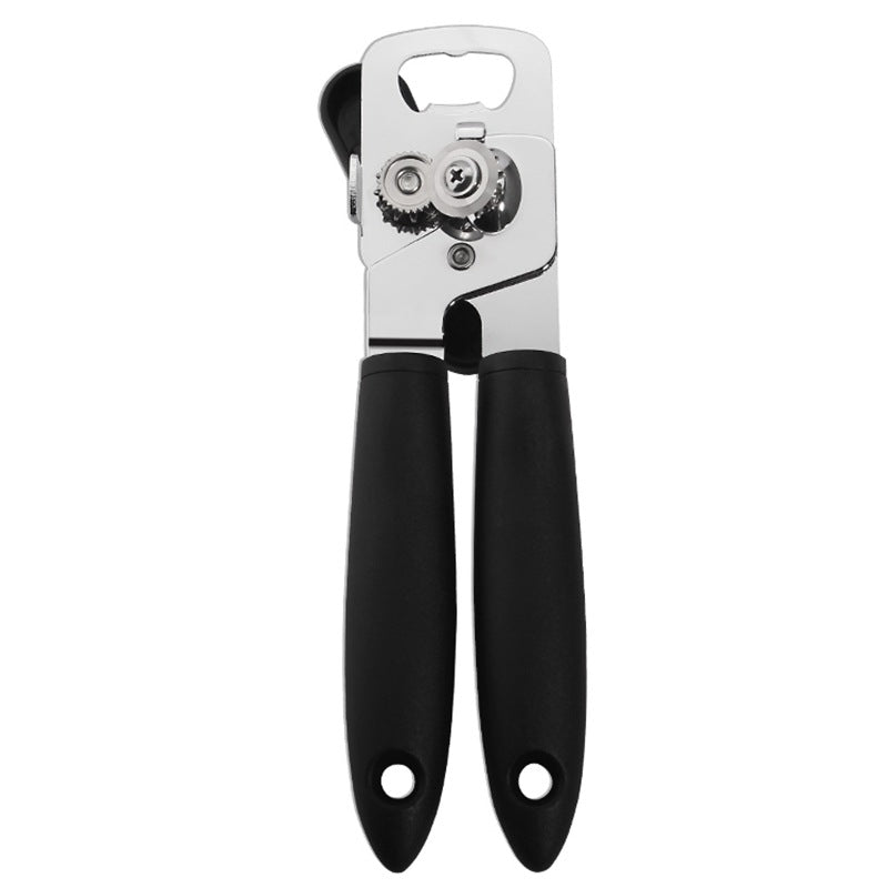 Multifunctional Kitchen Can Opener