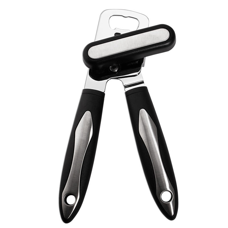 Multifunctional Kitchen Can Opener