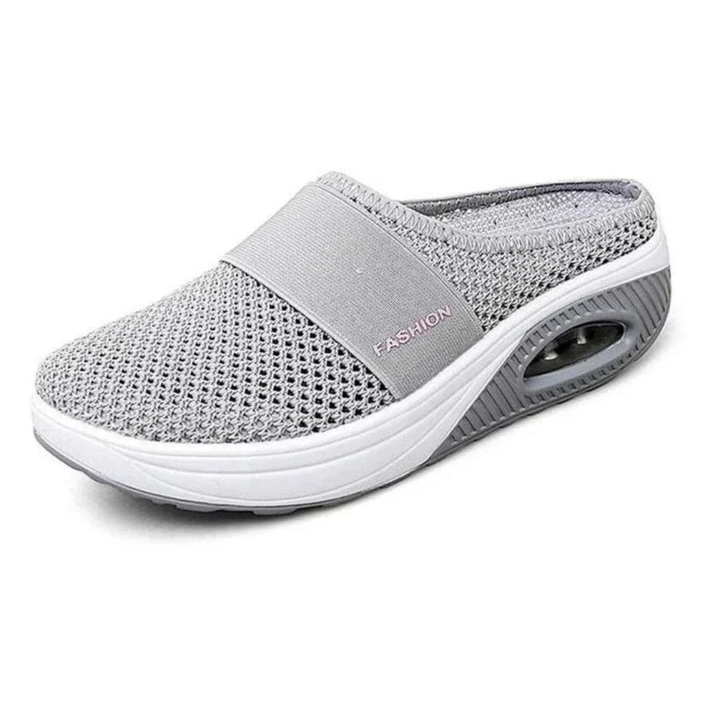 OrthoAir | Orthopedic Sneakers with Air Cushioning