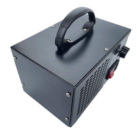 Ozone Generator Machine for Air Purification and Disinfection