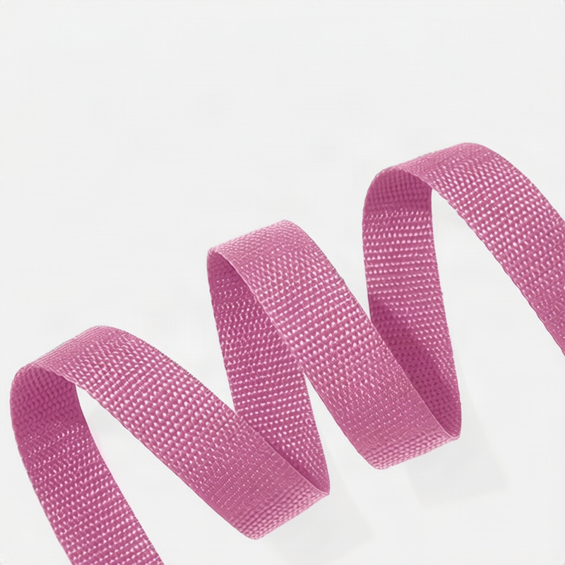 Padded Dog Harness for Large Dogs