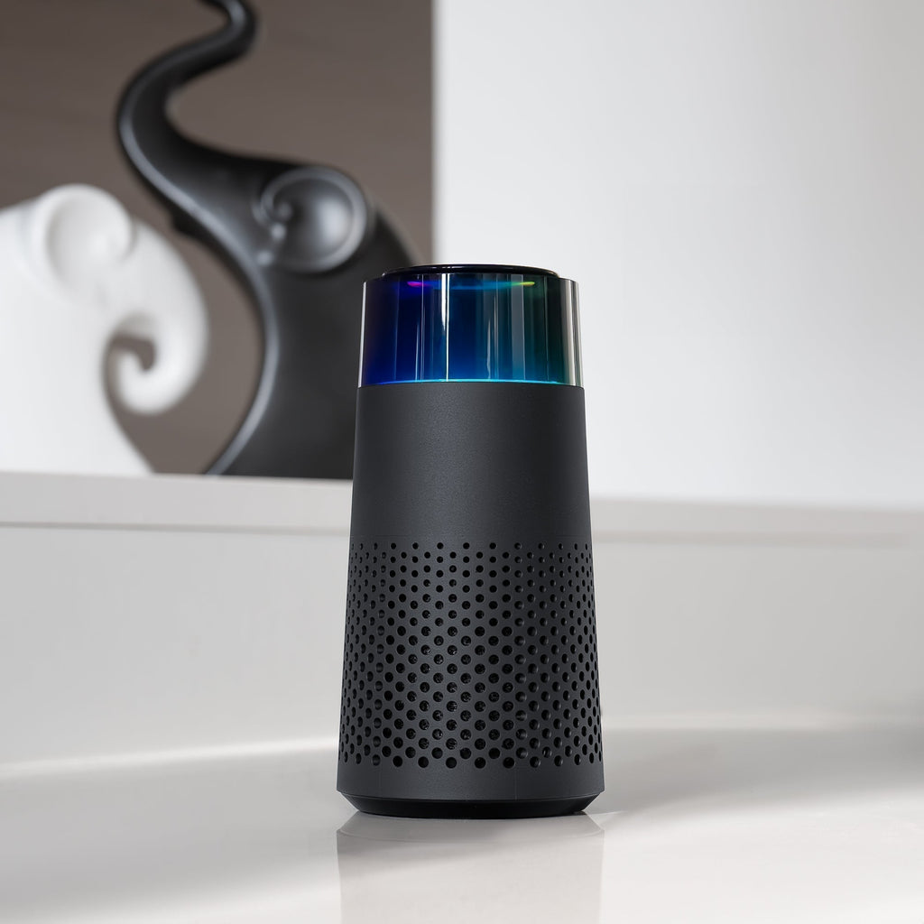 PetFresh Animal Scent Humidifier