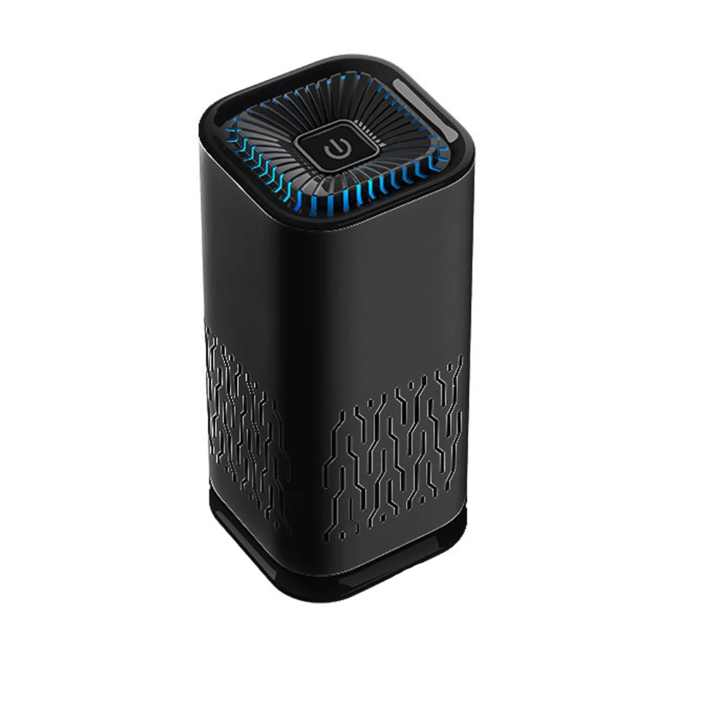 PetPure Air Purifier for Pets