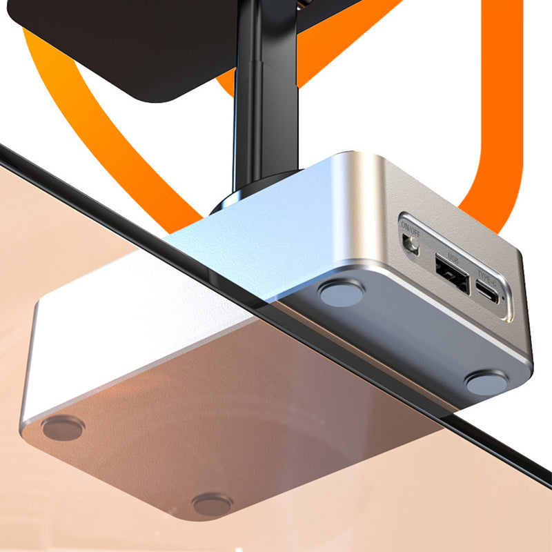 Phone Stand with Bluetooth Speaker