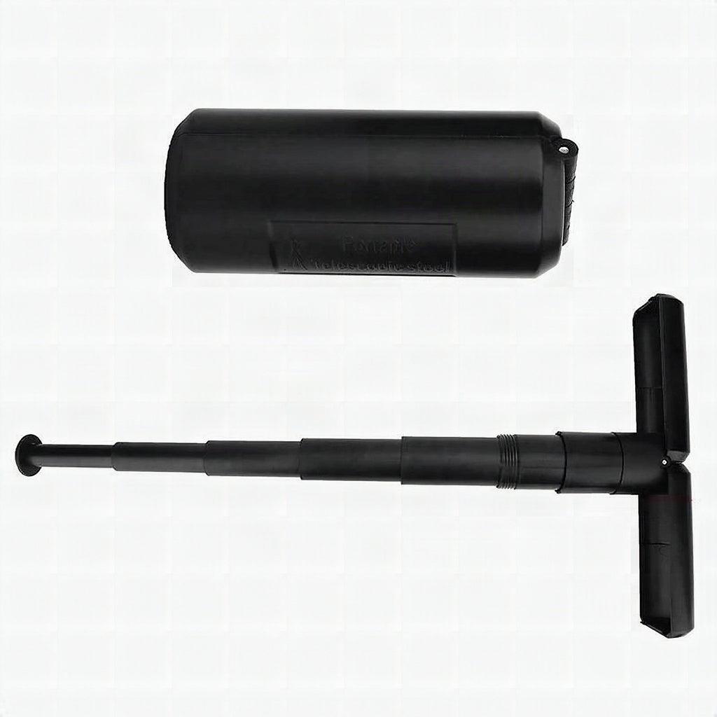 Portable Mini Folding Stool for Lines and Outdoors