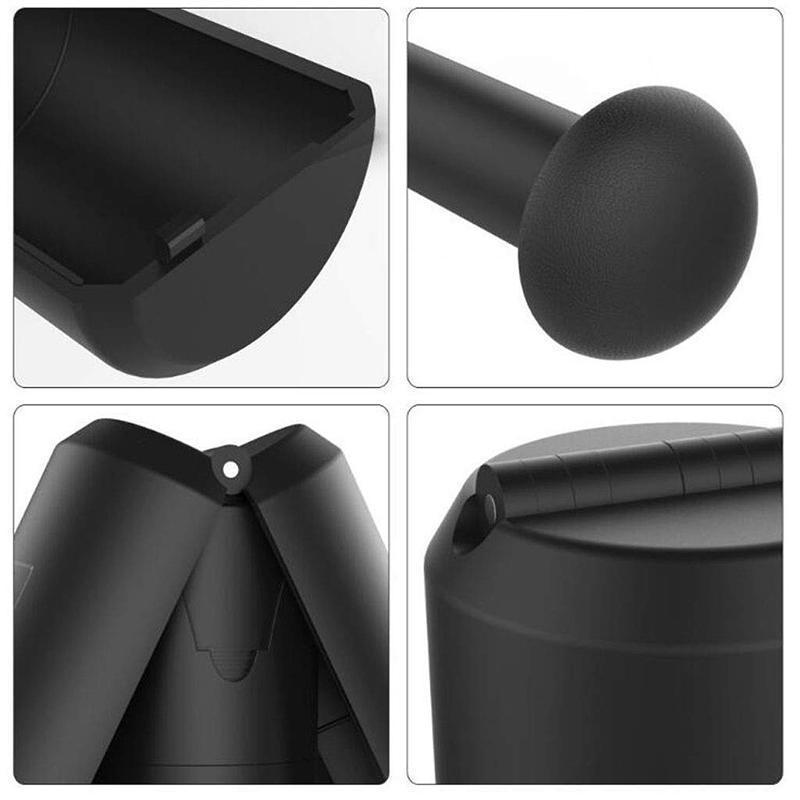 Portable Mini Folding Stool for Lines and Outdoors