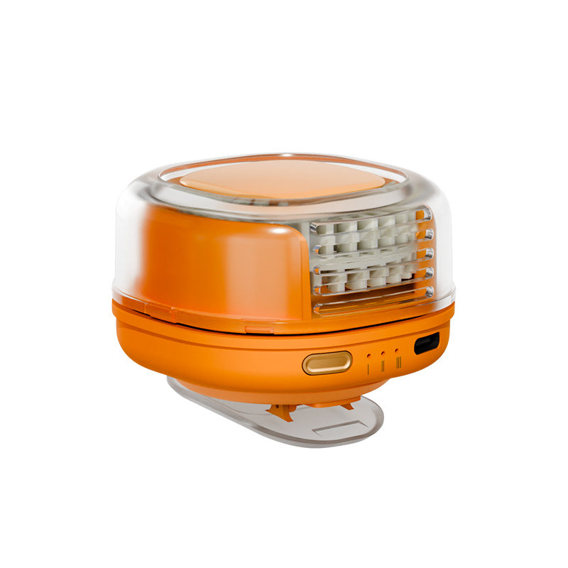 Portable Mini Humidifier