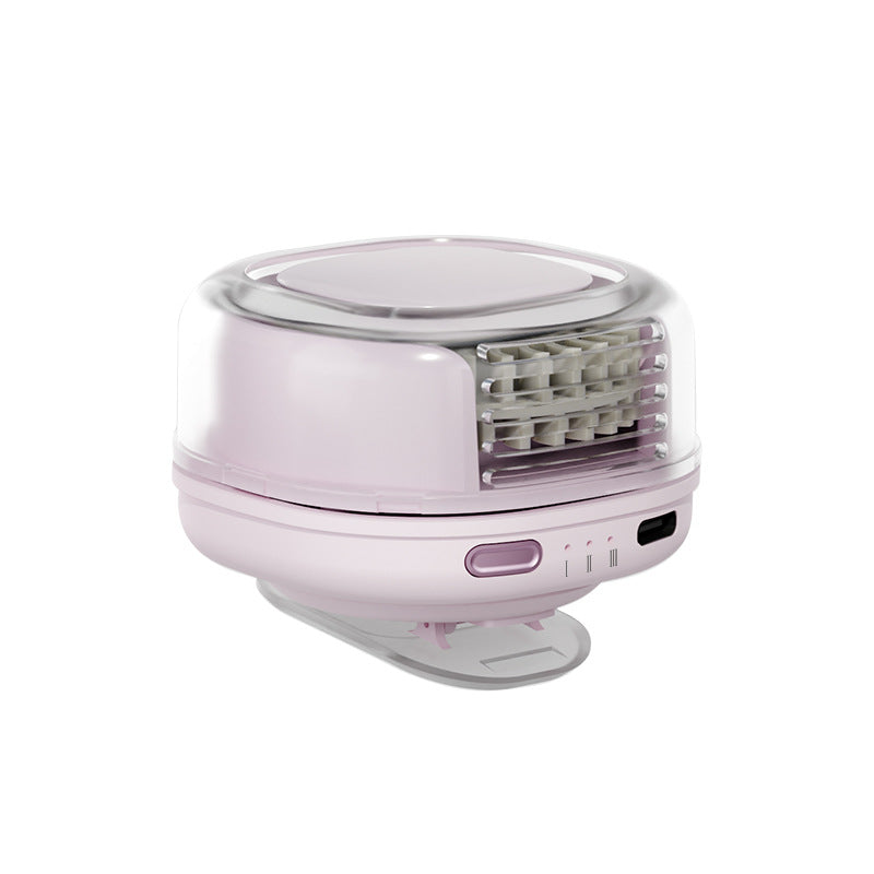 Portable Mini Humidifier