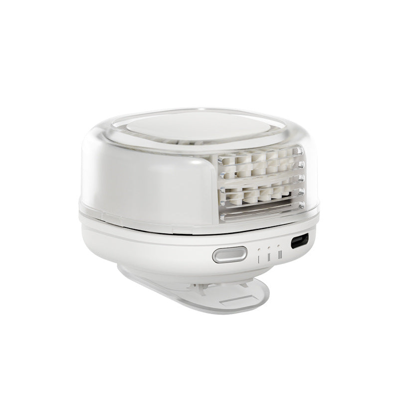 Portable Mini Humidifier