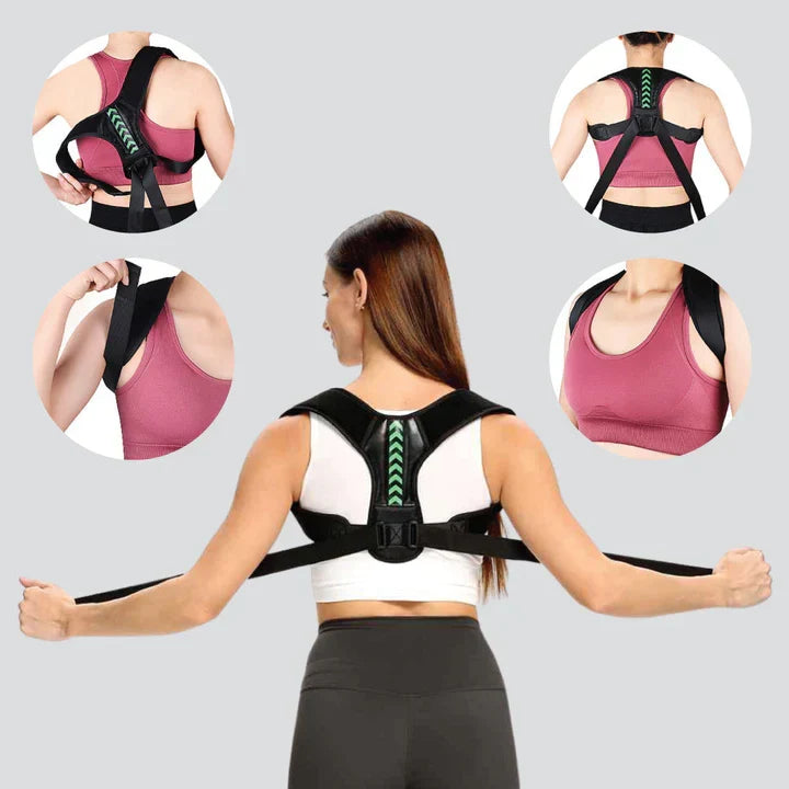 Posture Corrector