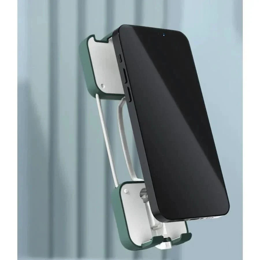 PowerPocket 5000mAh Compact Portable Power Bank