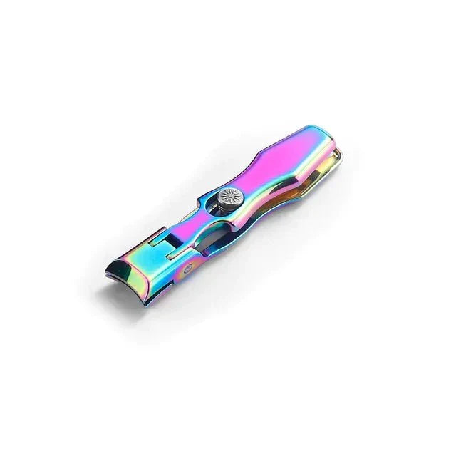 Premium Nail Clippers