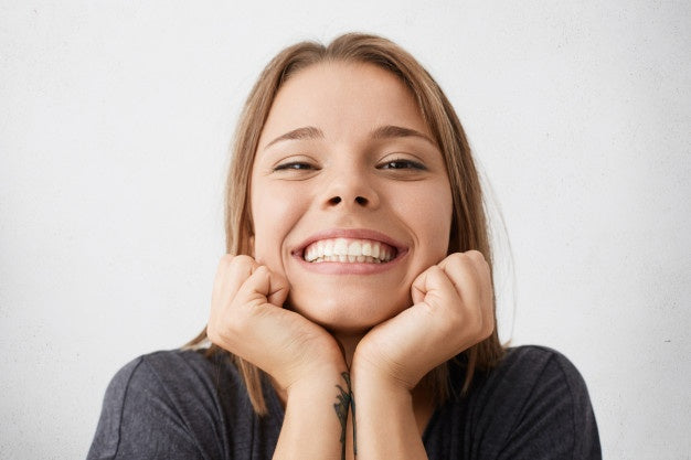 Professional Cosmetic Veneers for a Confident and Beautiful Smile