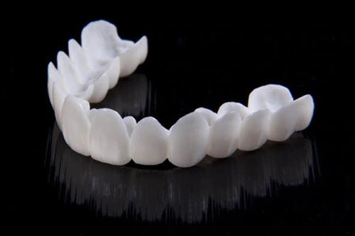 Professional Cosmetic Veneers for a Confident and Beautiful Smile