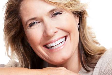 Professional Cosmetic Veneers for a Confident and Beautiful Smile