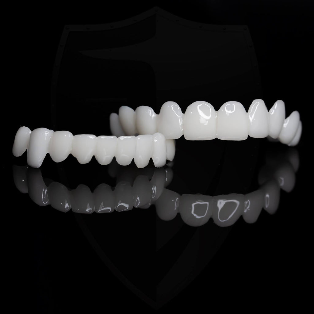 Professional Cosmetic Veneers for a Confident and Beautiful Smile