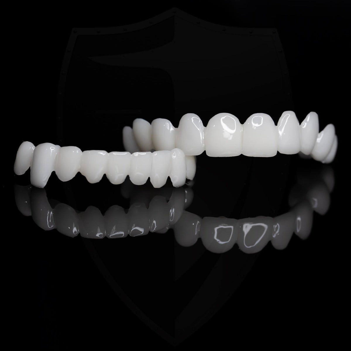 Professional Cosmetic Veneers for a Confident and Beautiful Smile