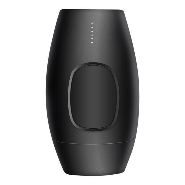 Professional IPL Laser Hair Removal Device