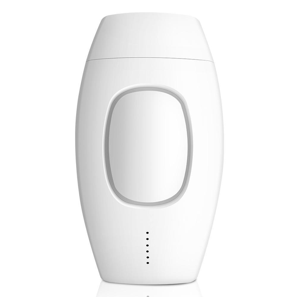 Professional IPL Laser Hair Removal Device
