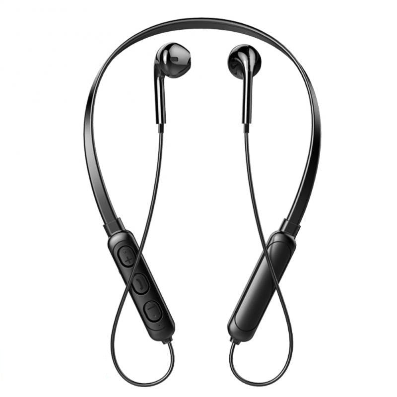 ProSound Wireless Bluetooth Earbuds for Everyday Use