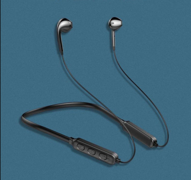 ProSound Wireless Bluetooth Earbuds for Everyday Use