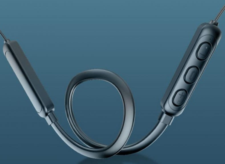 ProSound Wireless Bluetooth Earbuds for Everyday Use