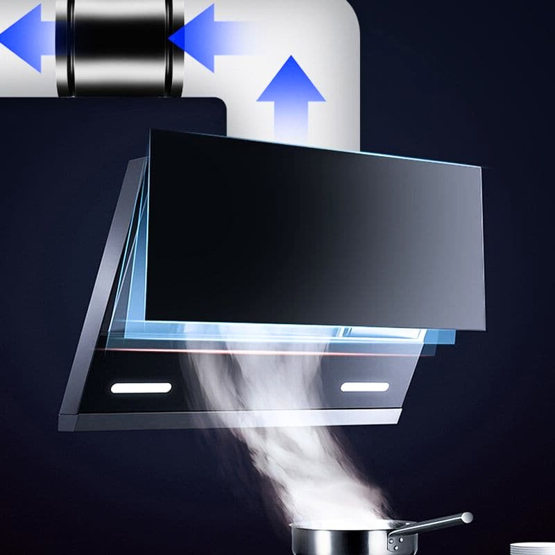 PureFlow Exhaust Fan