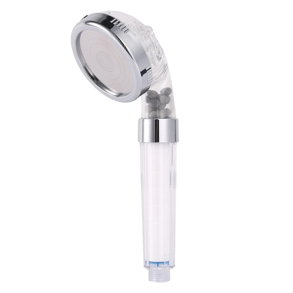 Purifying Shower Head Filter