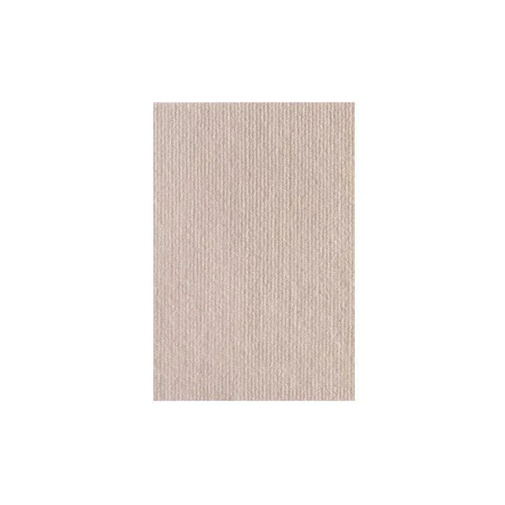 ScratchHaven Cat Scratching Mat – Protect Your Furniture in Style