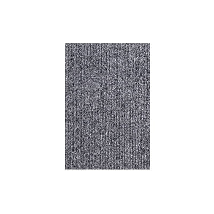 ScratchHaven Cat Scratching Mat – Protect Your Furniture in Style