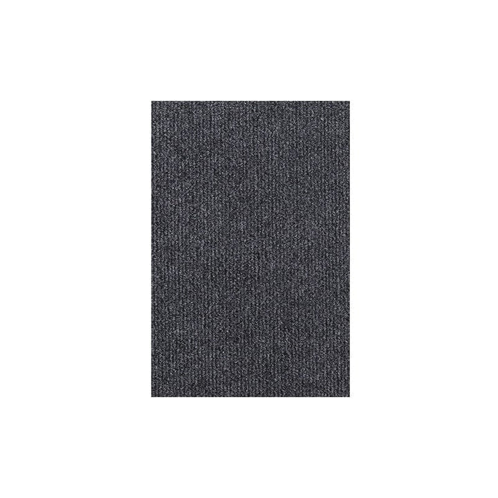 ScratchHaven Cat Scratching Mat – Protect Your Furniture in Style