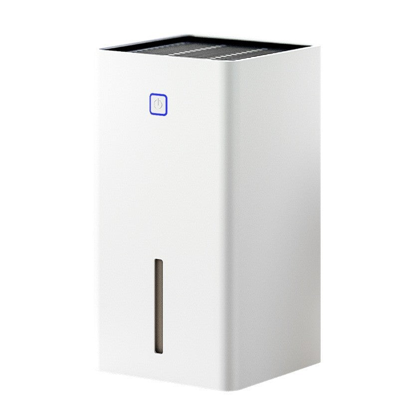 SHOPAVERLY Air Purifier