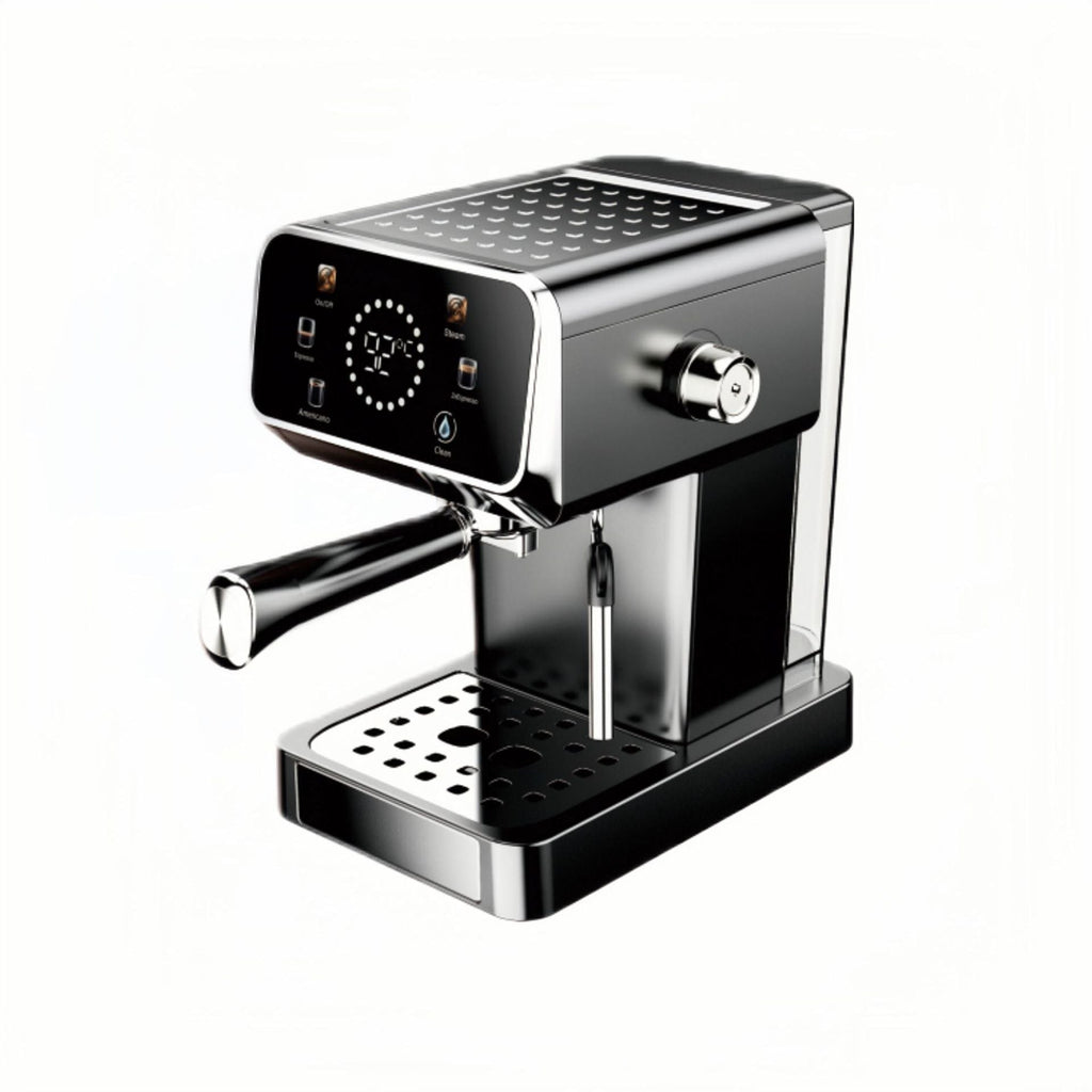 SHOPAVERLY Coffee Maker