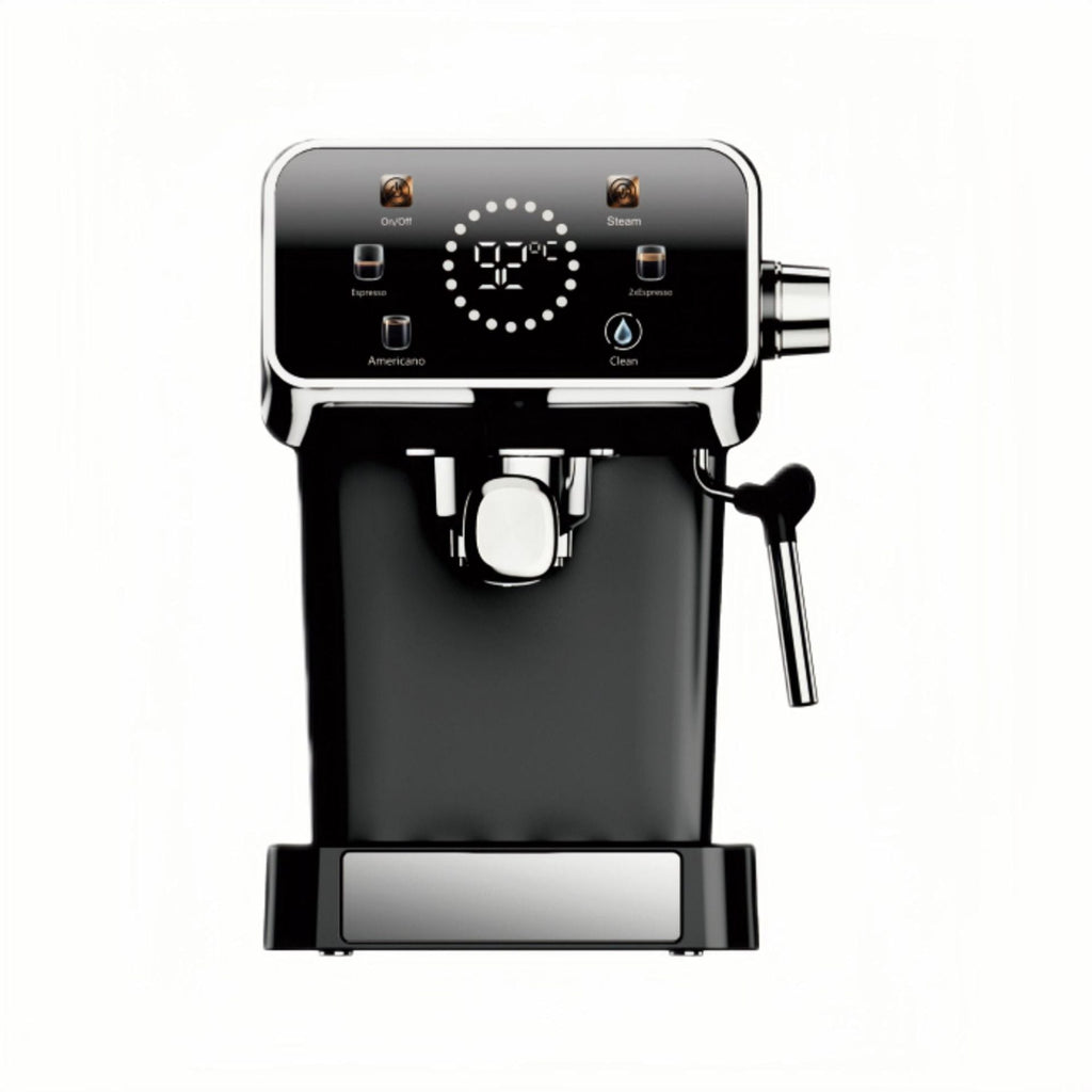 SHOPAVERLY Coffee Maker