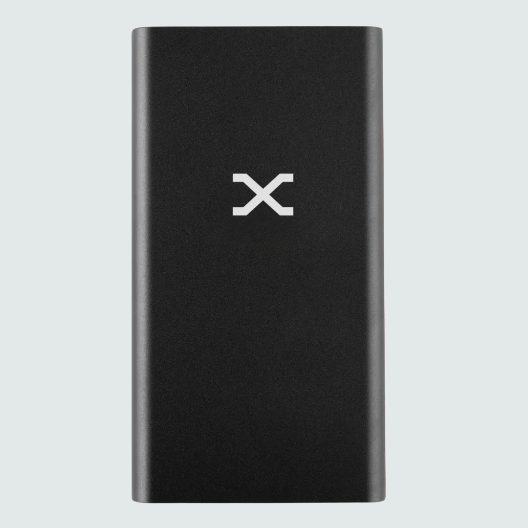 Shopaverly X Power Bank (10000mAh)