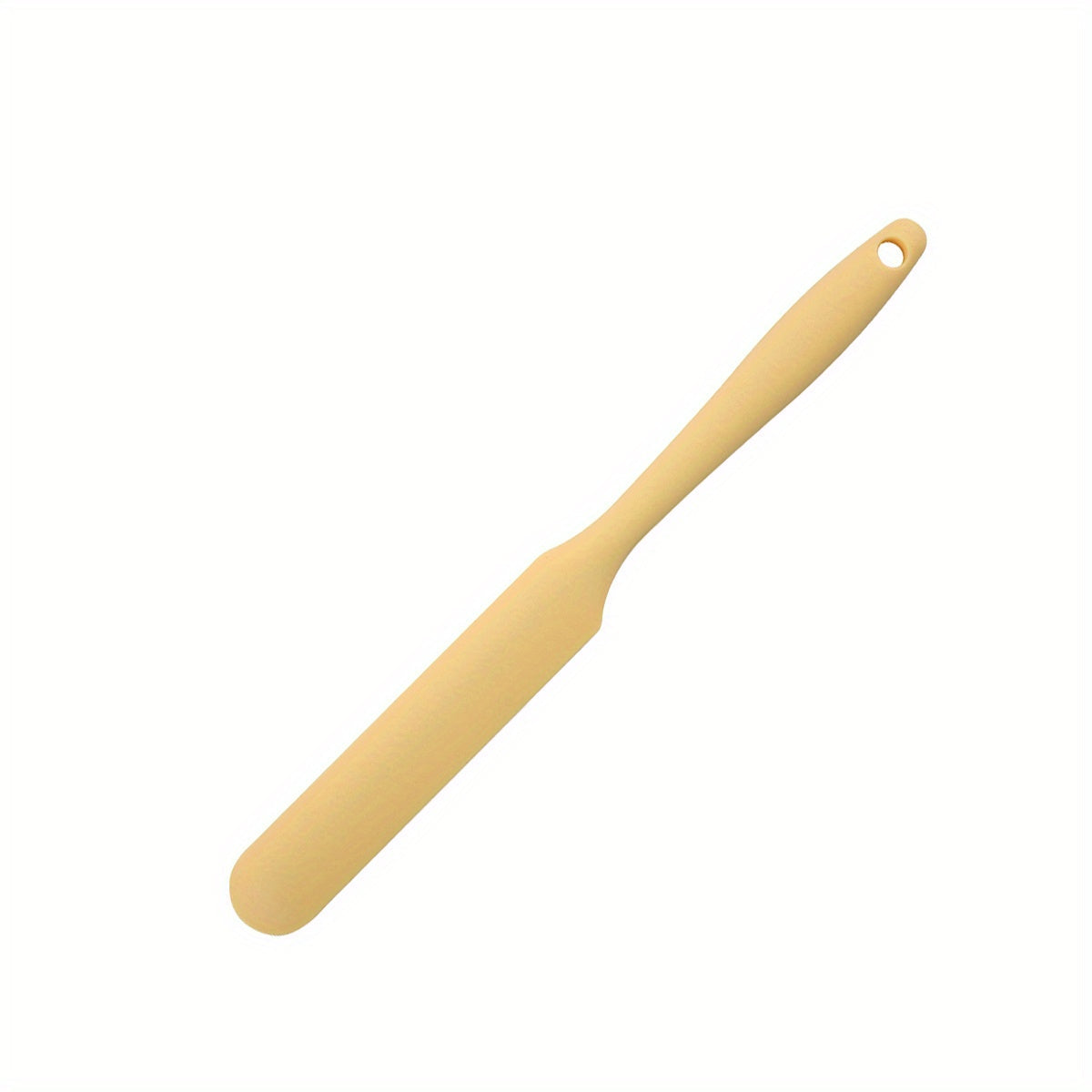 Silicone Spatula for Baking and Icing