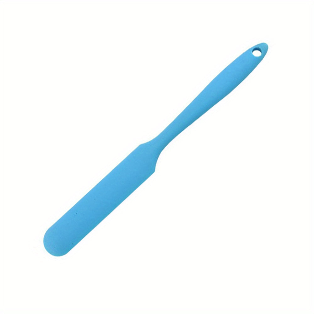 Silicone Spatula for Baking and Icing