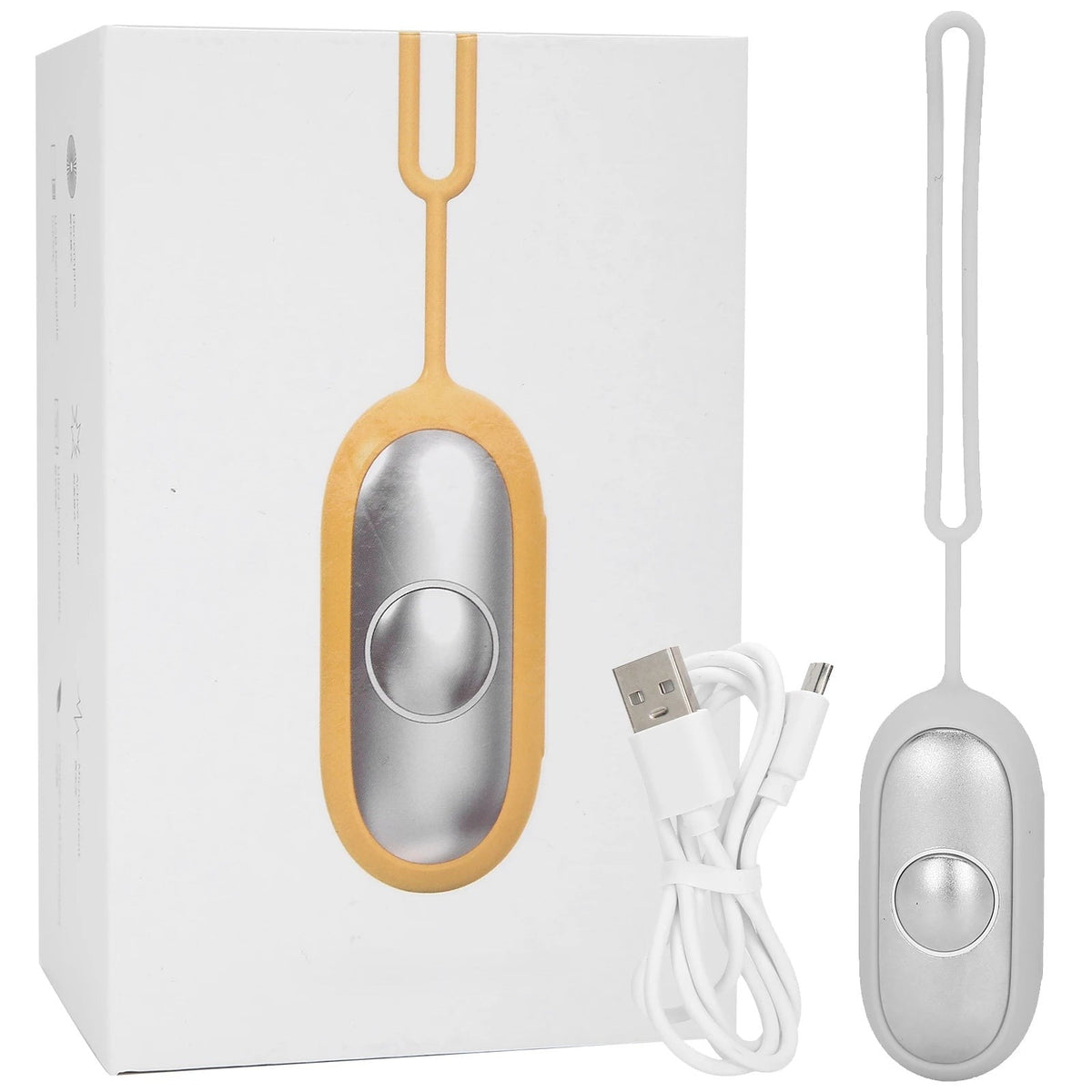 SleepEase Pro Sleep Aid Device