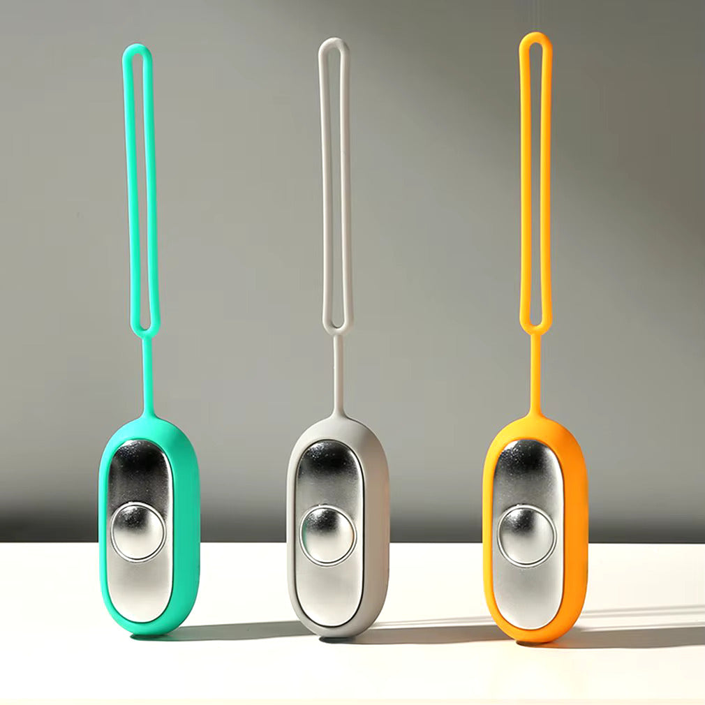 SleepEase Pro Sleep Aid Device