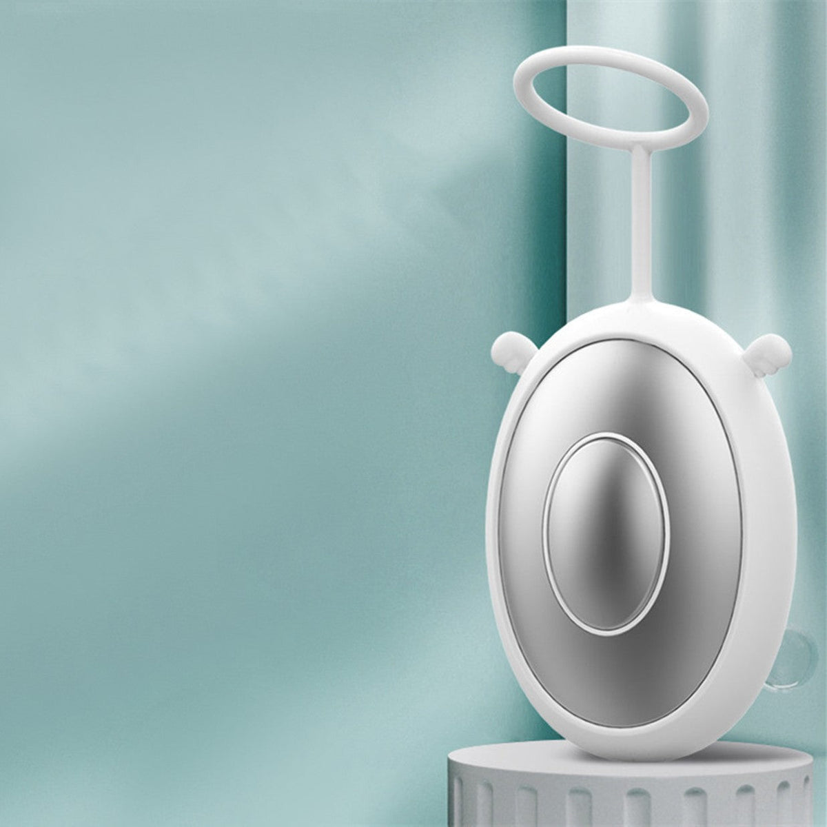 Smart Sleep Device with 2 Modes – Safe & Effective