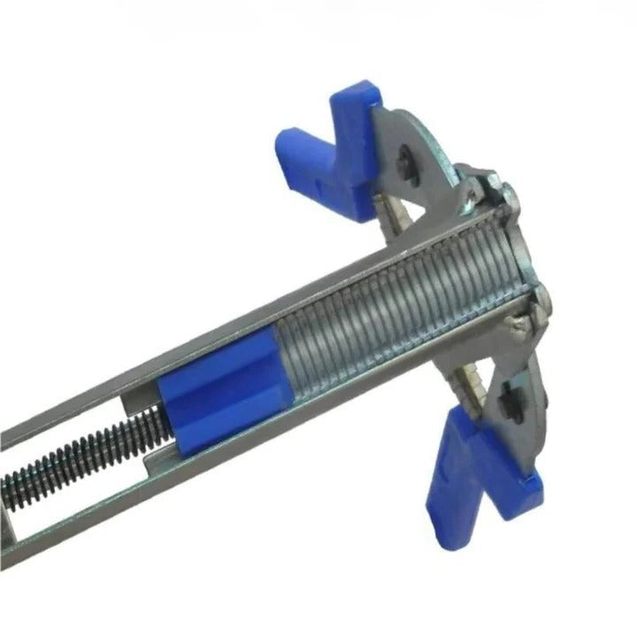 Snap Ring Pliers Set with Interchangeable Tips