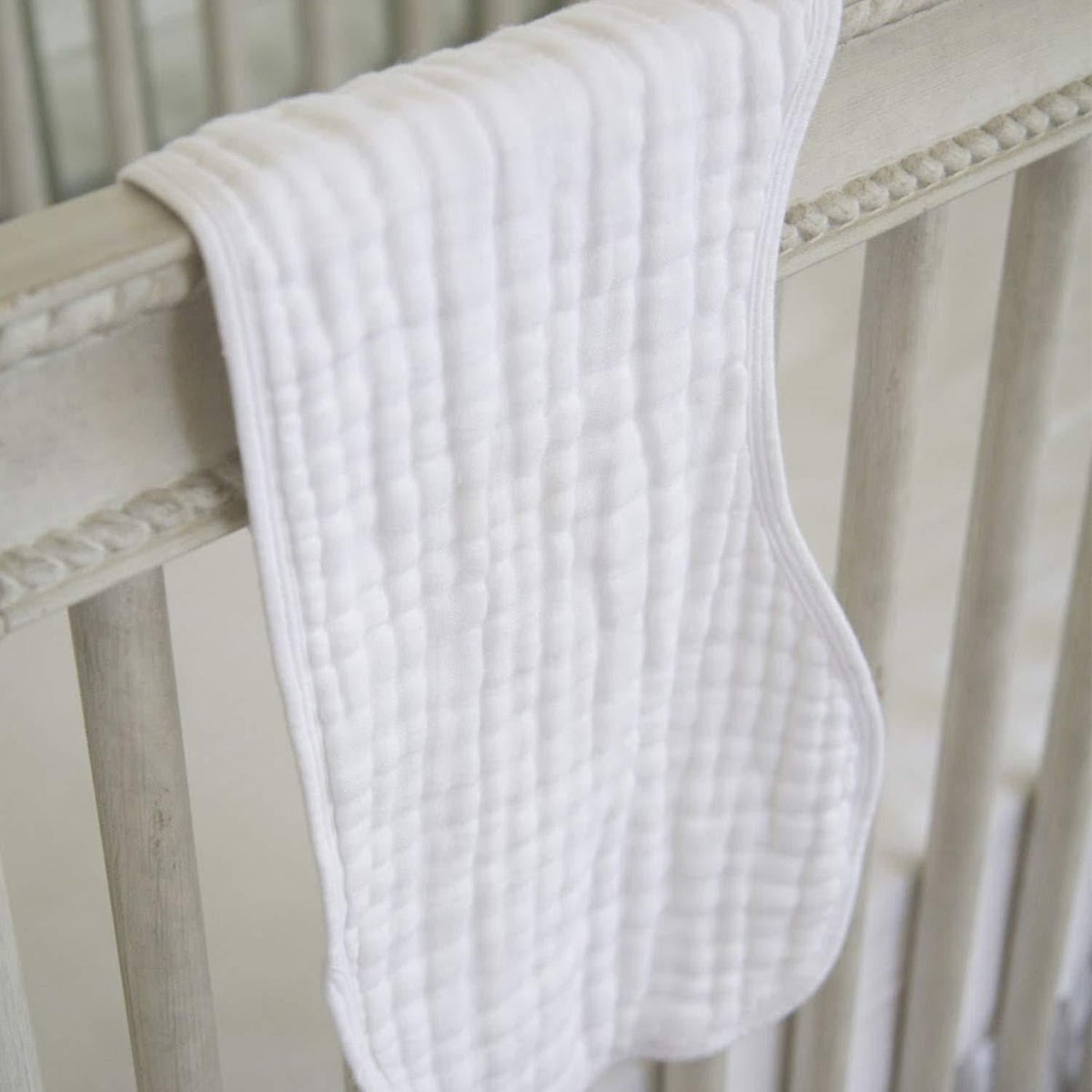 Soft Cotton Baby Crib Sheet