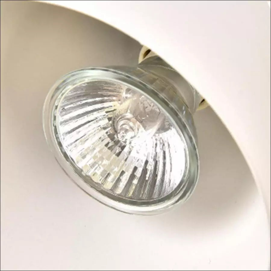 Sophia Candle Warmer Lamp – Flameless Candle Melter with Timer