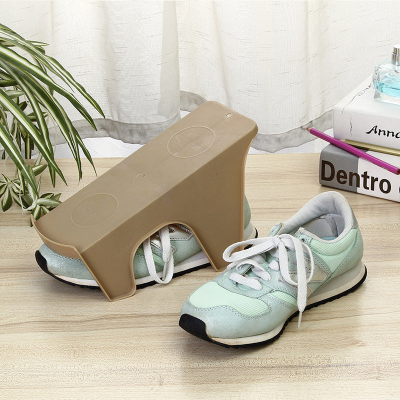 Step Stool