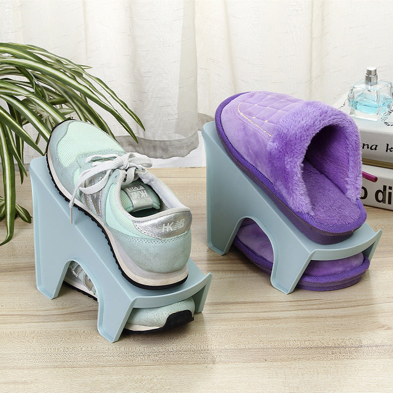 Step Stool